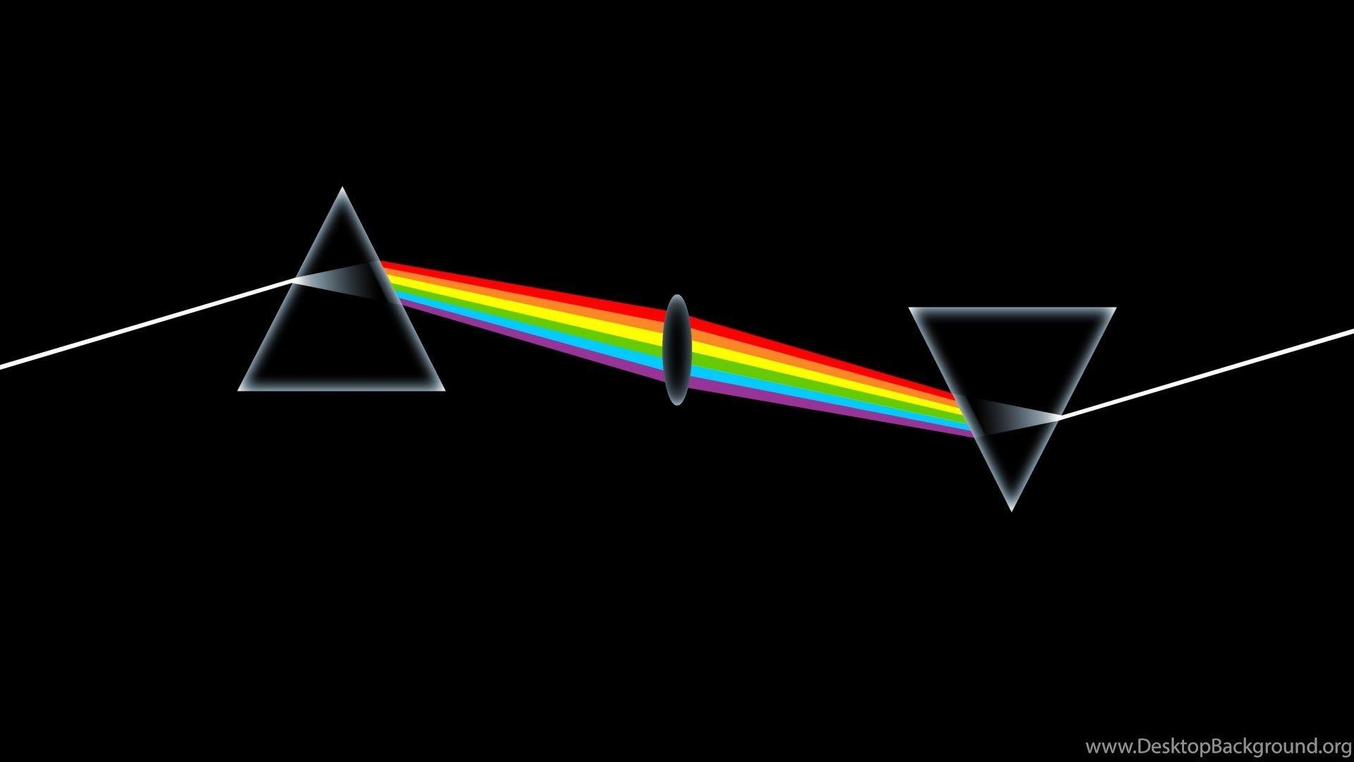 1920x1080 PINK FLOYD Progressive Rock Psychedelic Classic Hard Wallpaper. Desktop Background