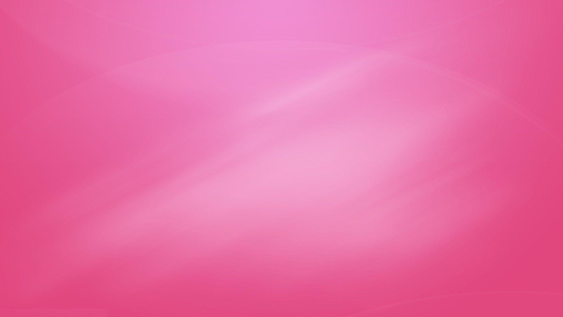  Classic Pink Wallpapers - Top Free Classic Pink Backgrounds ...