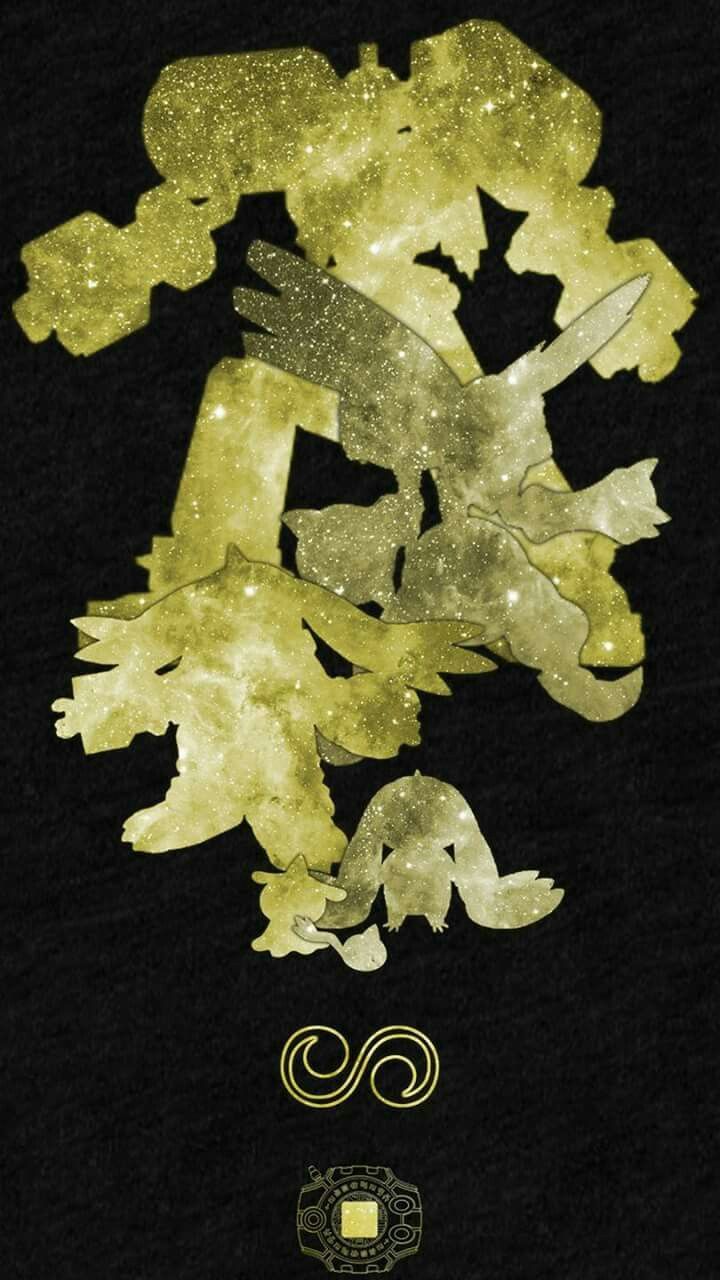 720x1280 Terriermon and Evolutions! Crest of Destiny. Digimon crest of love wallpaper, Digimon symbols wallpaper, Little