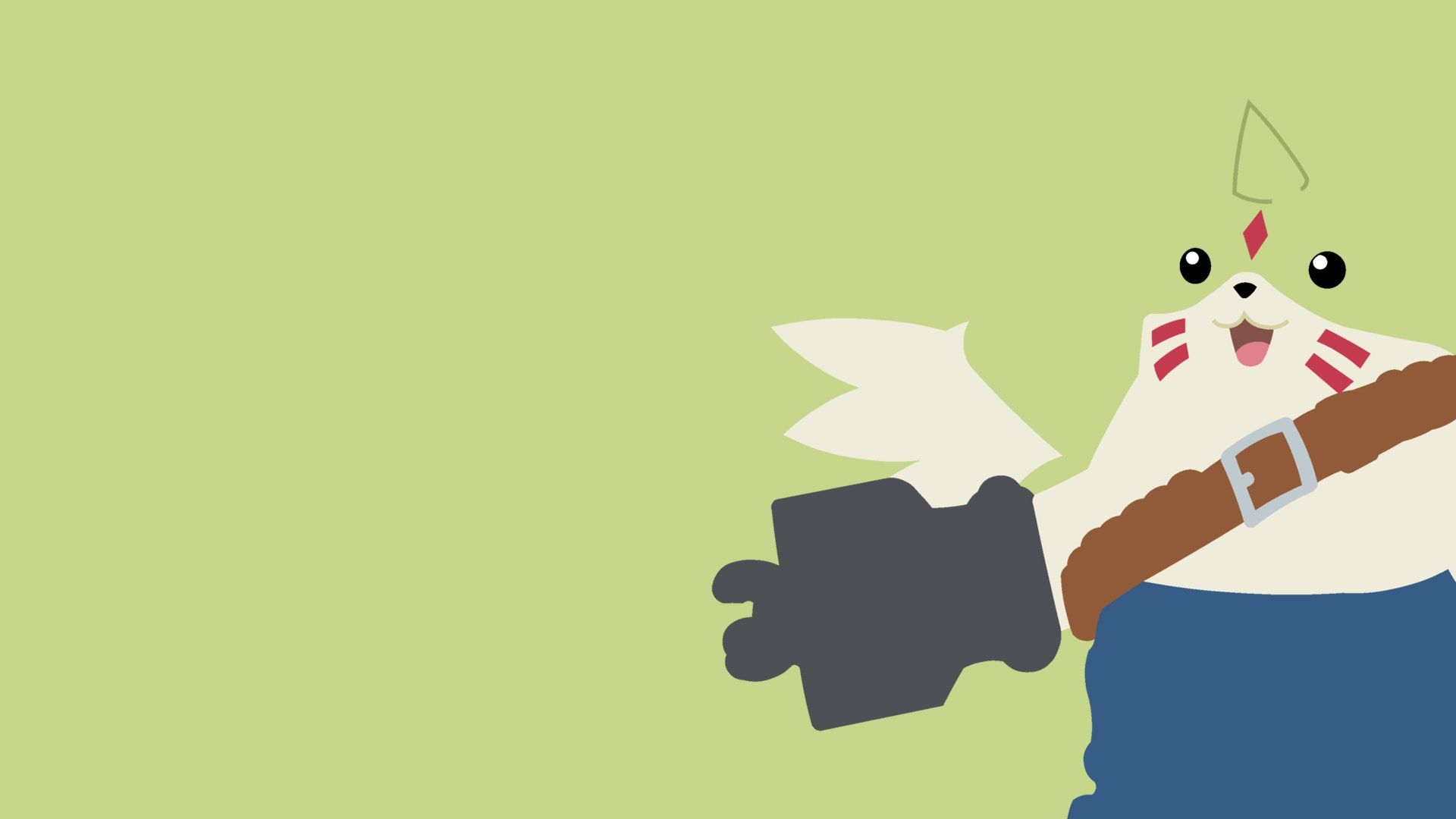1920x1080 Download Anime Digimon Adventure Tri. HD Wallpaperx1080