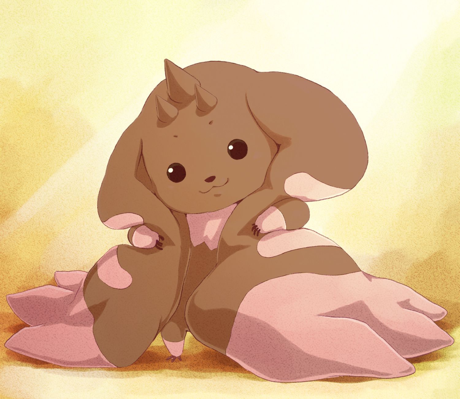1500x1300 Discover 48 Terriermon & Lopmon and terriermon and lopmon ideas. terriermon cute, digimon terriermon, terriermon gif and more