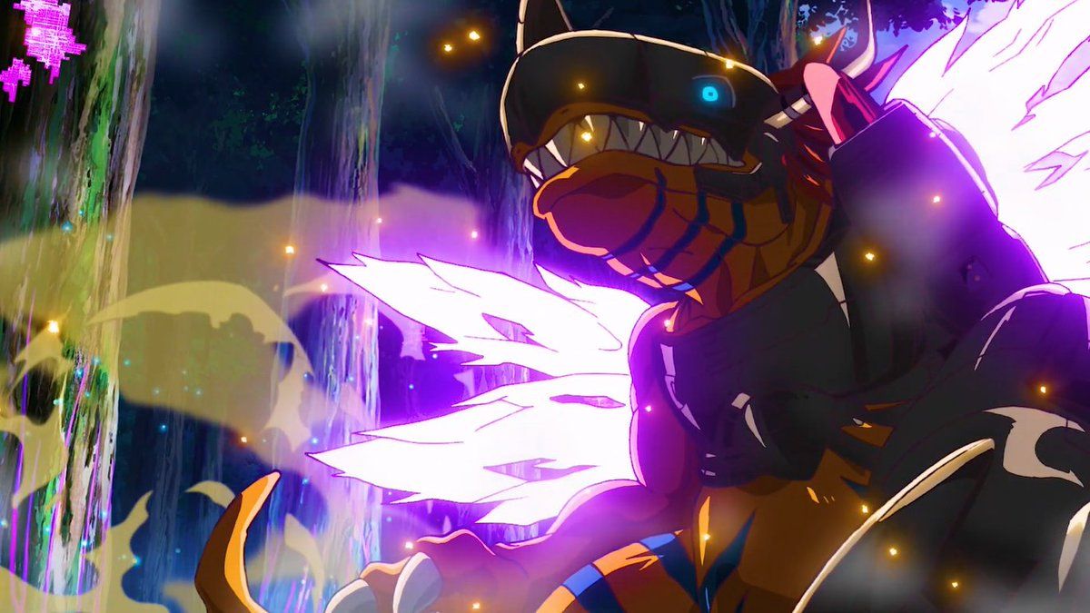 1200x675 Digimon Tweets