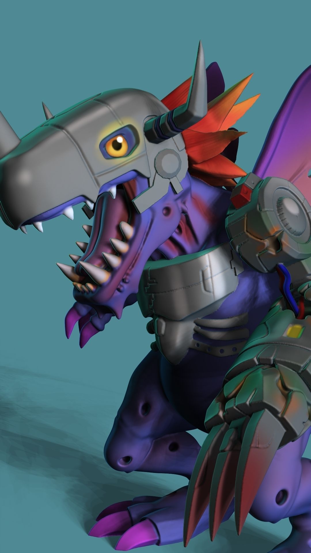 1080x1920 