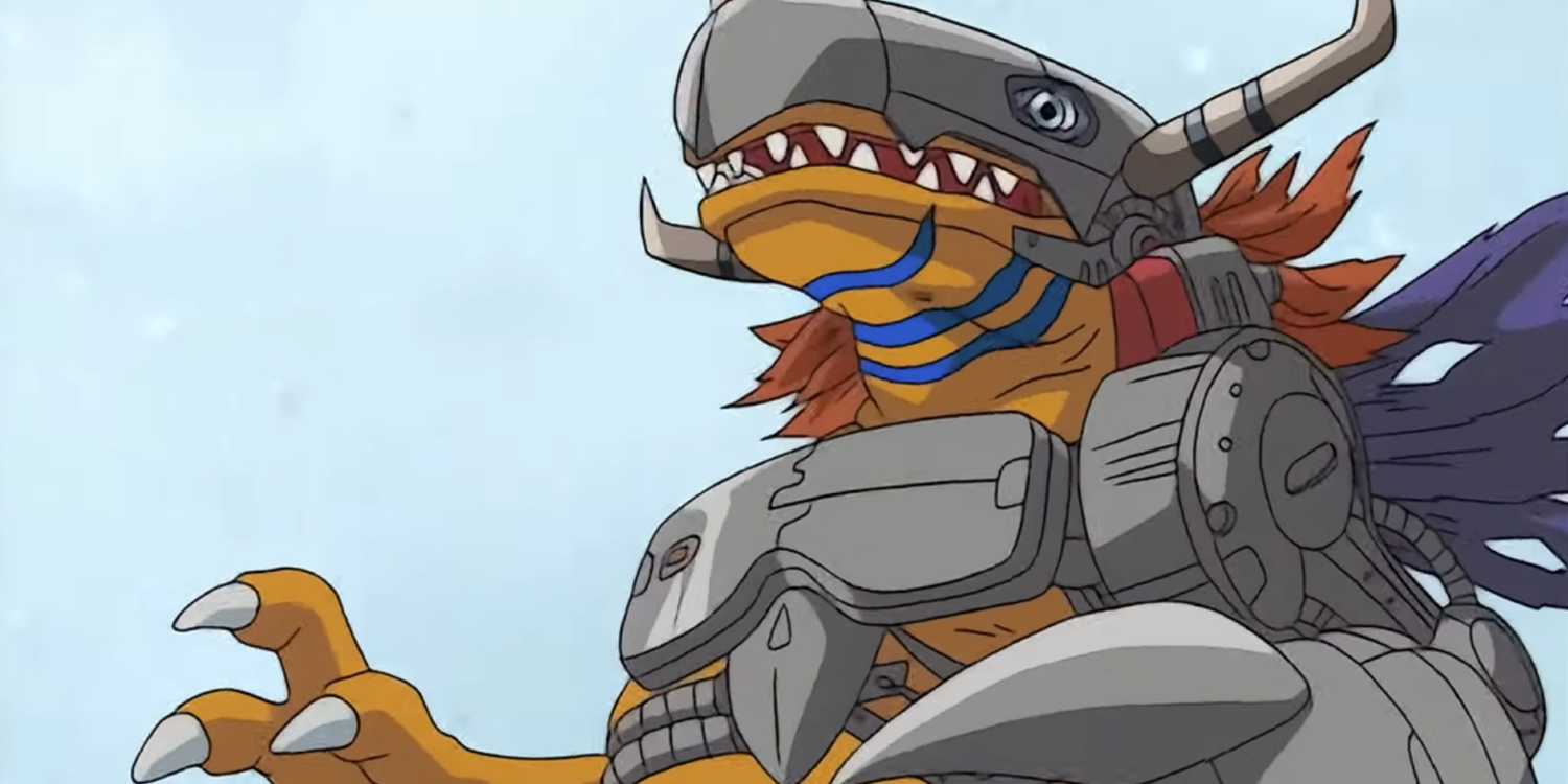 1500x750 What Happened To All The Pokemon Killers?