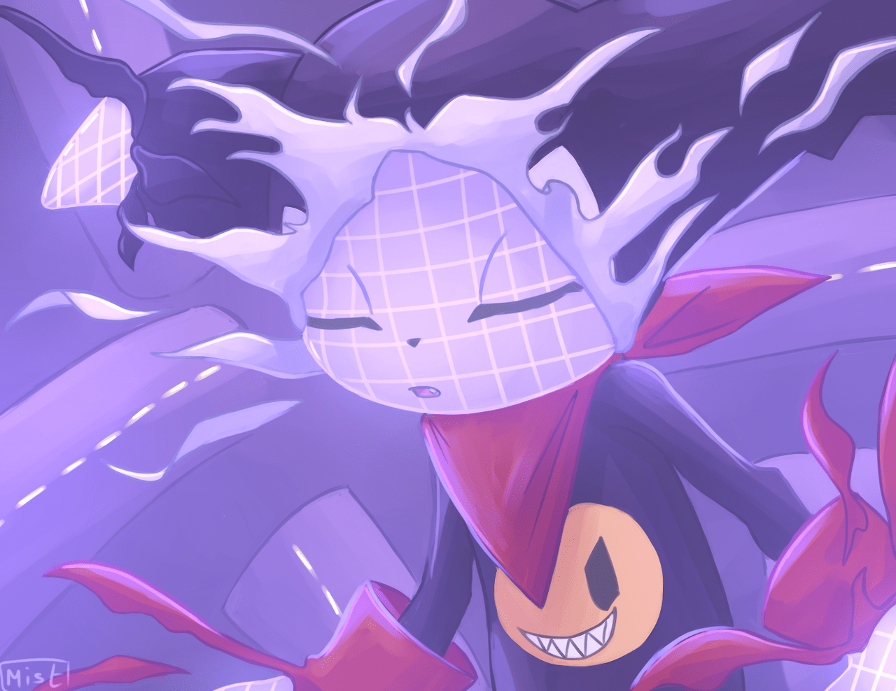 1280x988 Impmon y beelzemon ideas. digimon impmon, impmon cosplay, impmon evolution