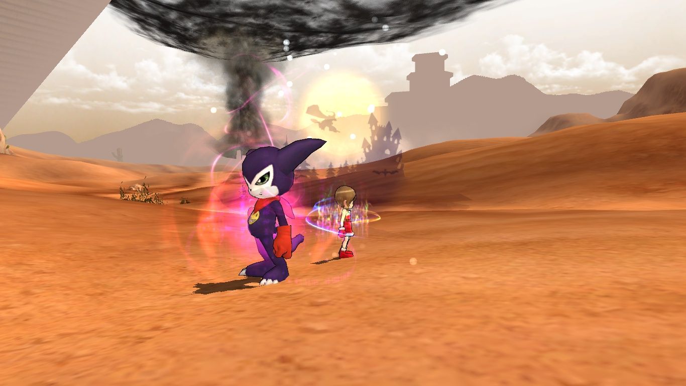 1366x768 IMPMON