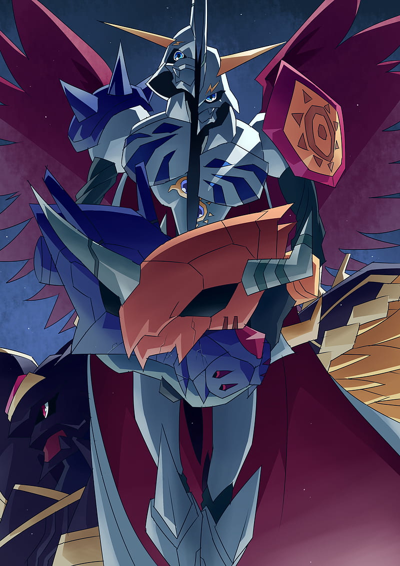 800x1131 Digimon, HD phone wallpaper