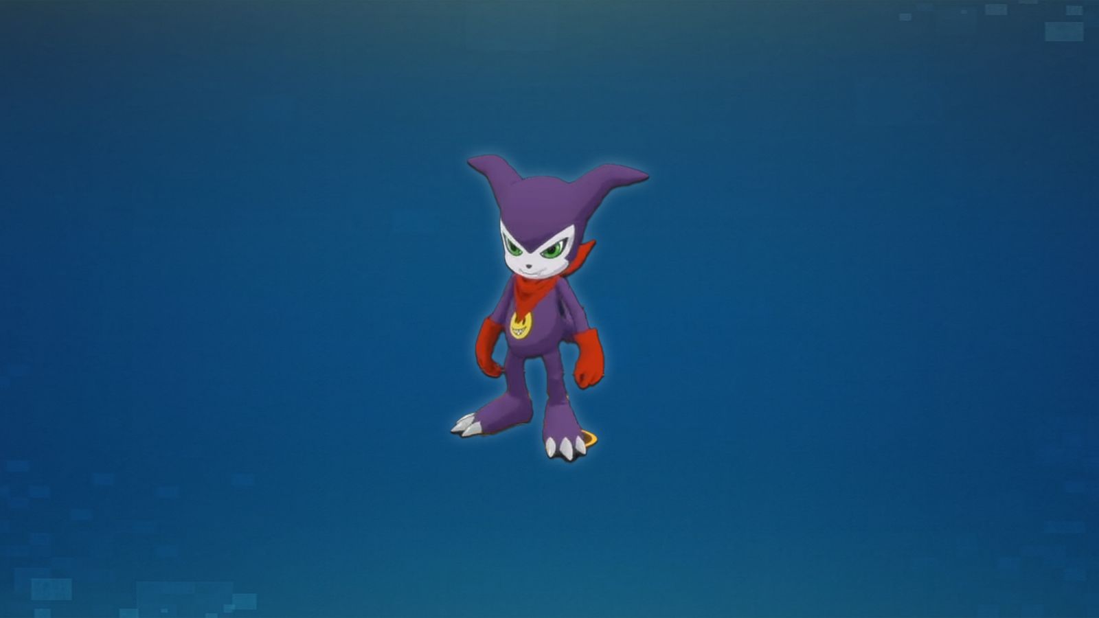 1600x900 How to get Impmon in Digimon Story Time Stranger