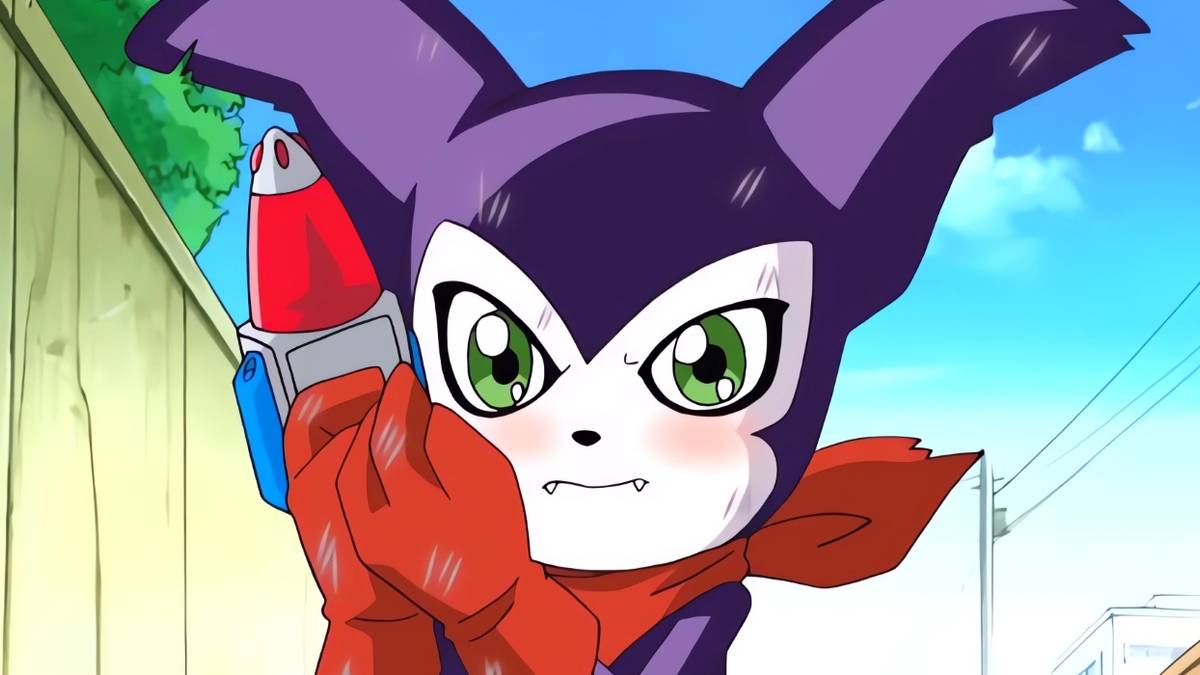 1200x675 Digimon Officially Returns July 15 With A New Free RPG