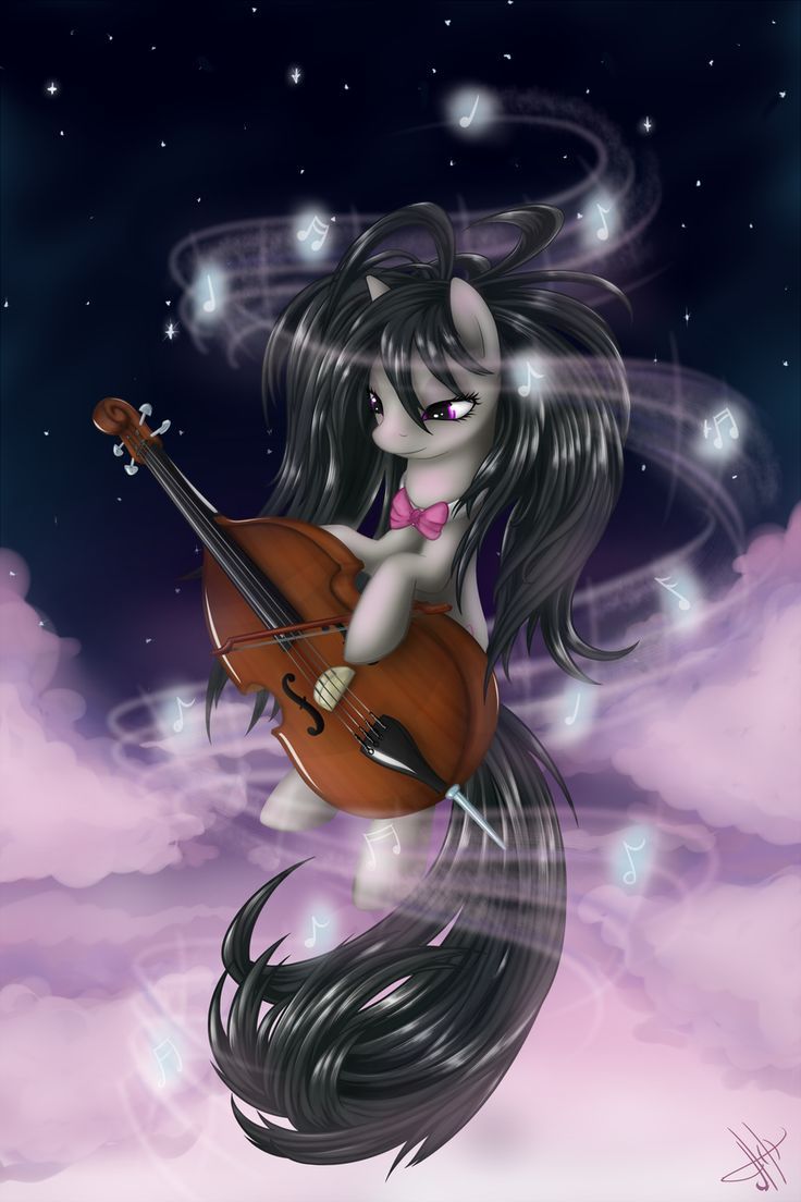 736x1104 Octavia