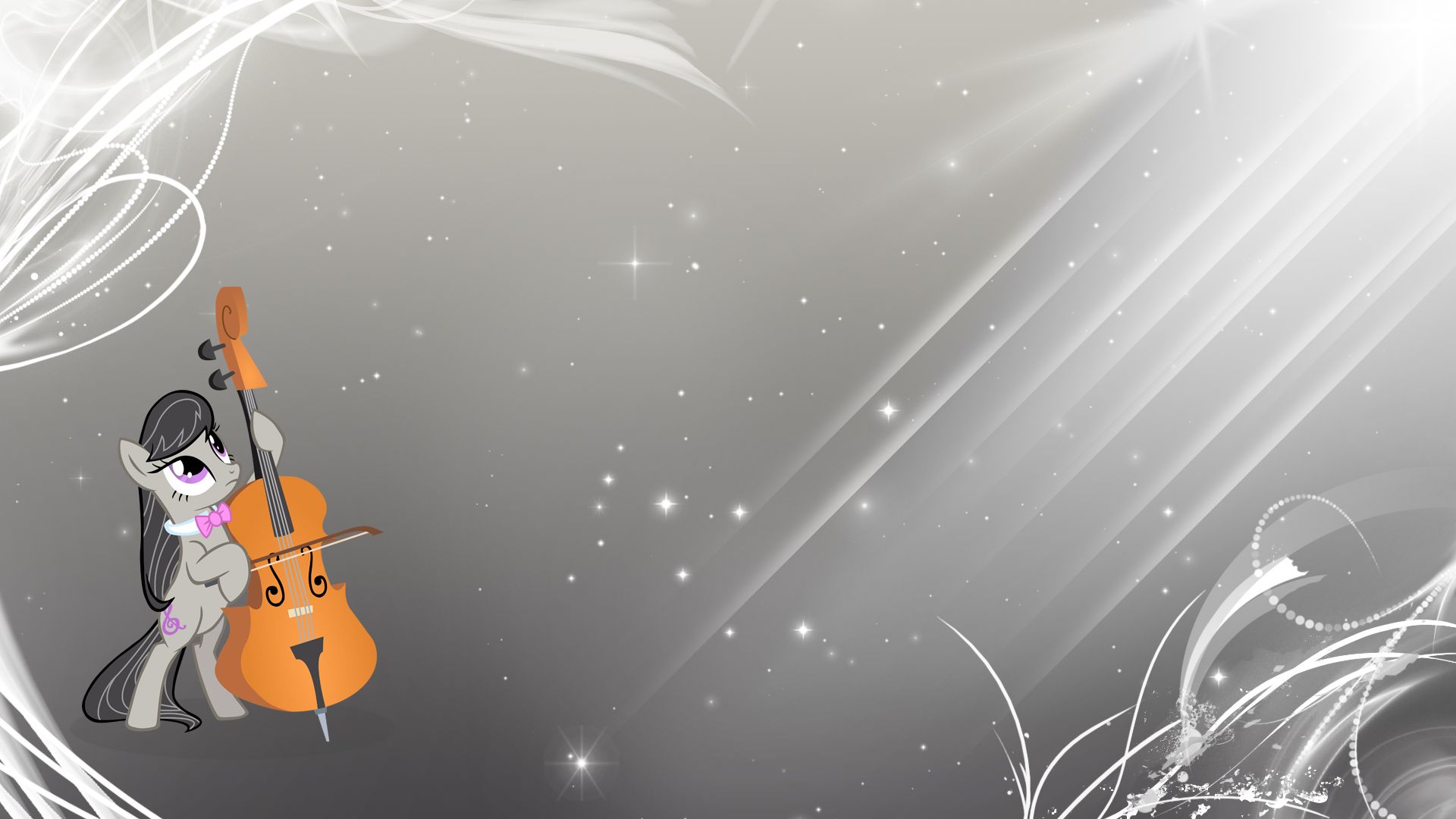1920x1080 MLP: Fim V3 By Sansbox And Unfiltered N. My Little Pony Wallpaper. My Little Wallpaper Are Magic