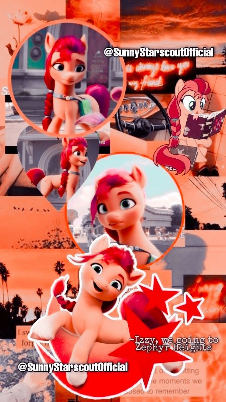 720x1282 