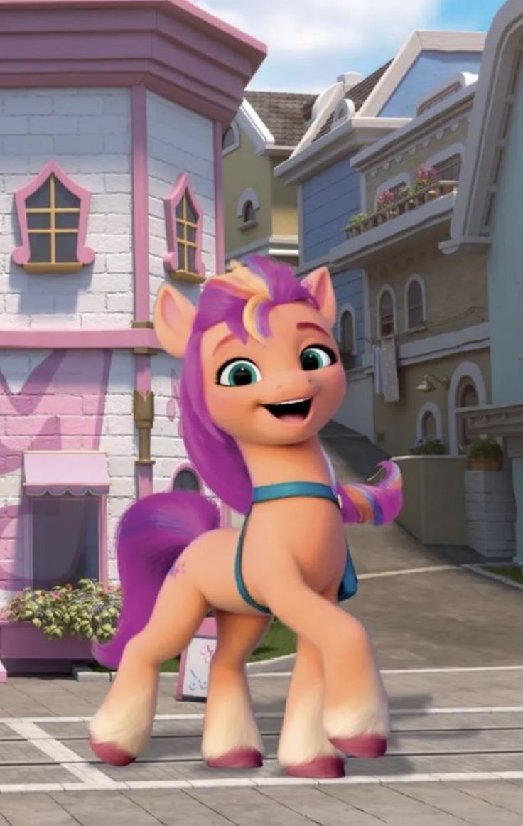 736x1162 Come on everpony!