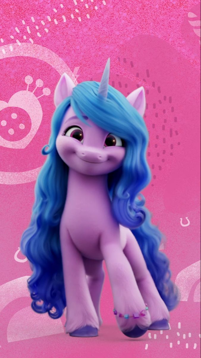 676x1200 Izzy Moonbow (mlp)