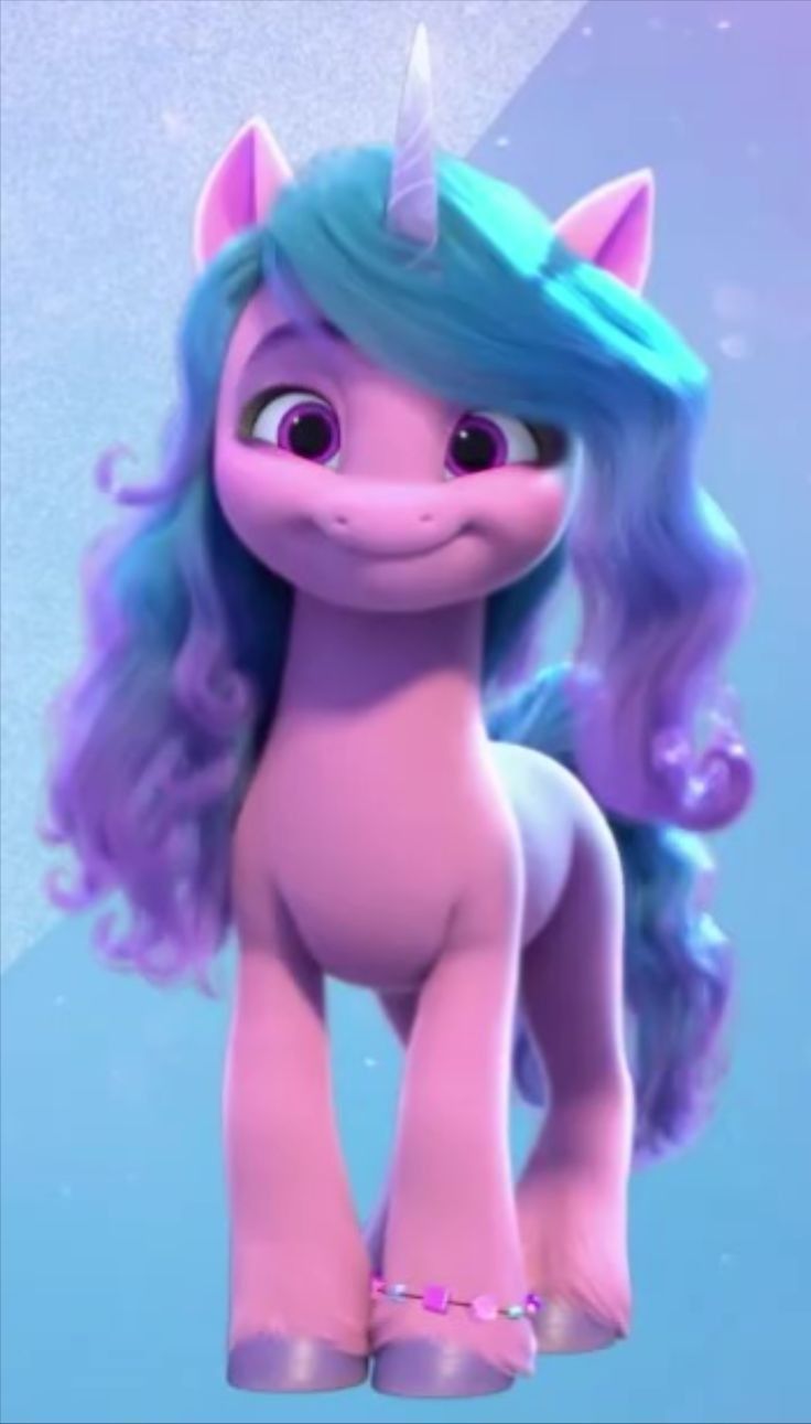 736x1291 Izzy Moonbow my little pony make your mark g5