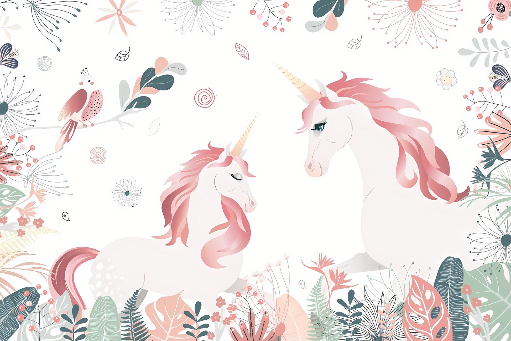 1946x1297 Izzy Moonbow Mural