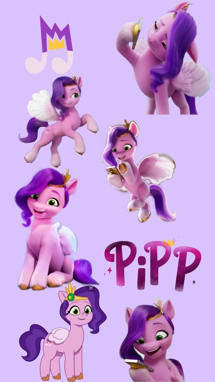 736x1306 Pipp Petals