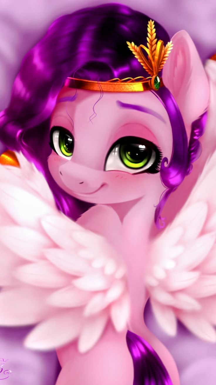 736x1309 Pipp Petals