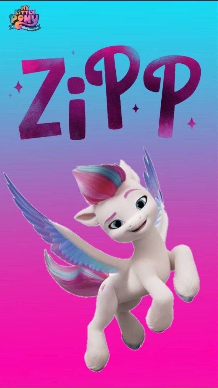 720x1280 Zipp Storm wallpaper