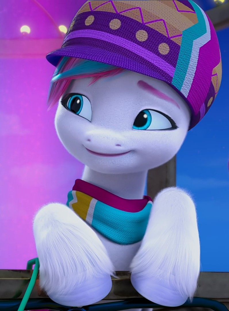 797x1080 Discover 190 Zipp Storm and mlp zipp ideas. zipp storm art, my little pony make your mark sparky, my little pony and more