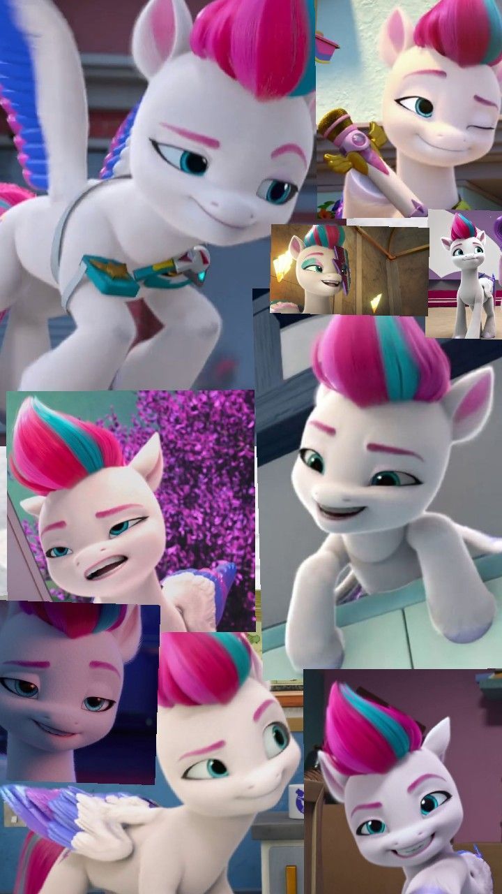 720x1280 Zipp wallpaper. Guarda do leao, Personagens my little pony, Pônei
