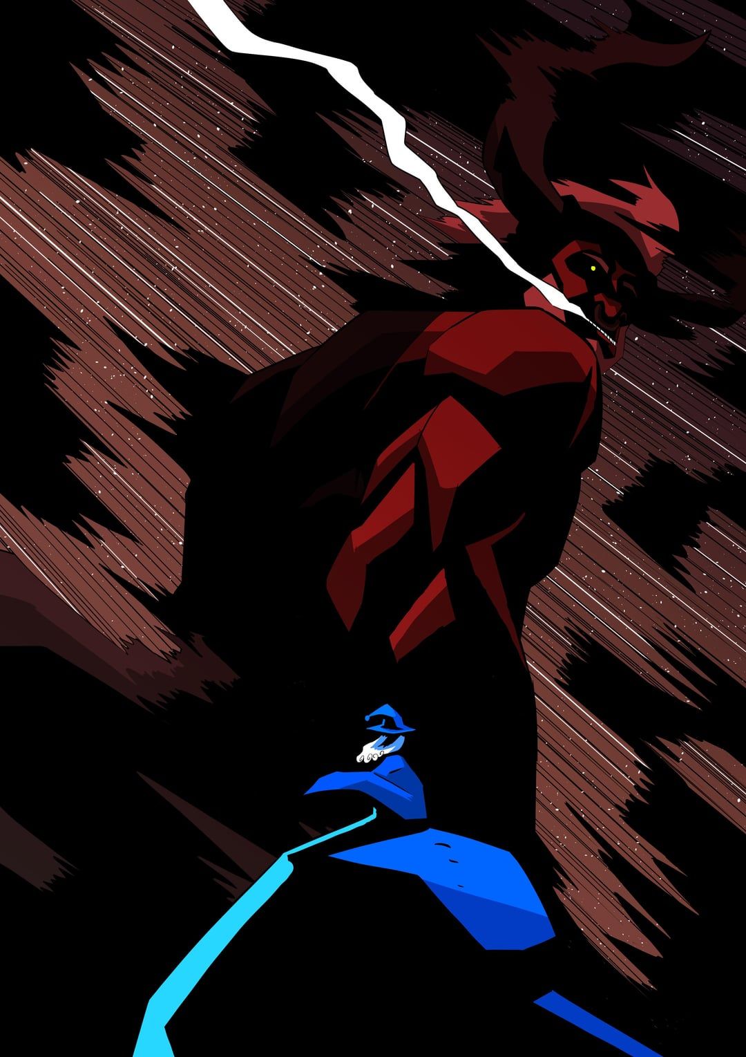1080x1529 tirek the giant