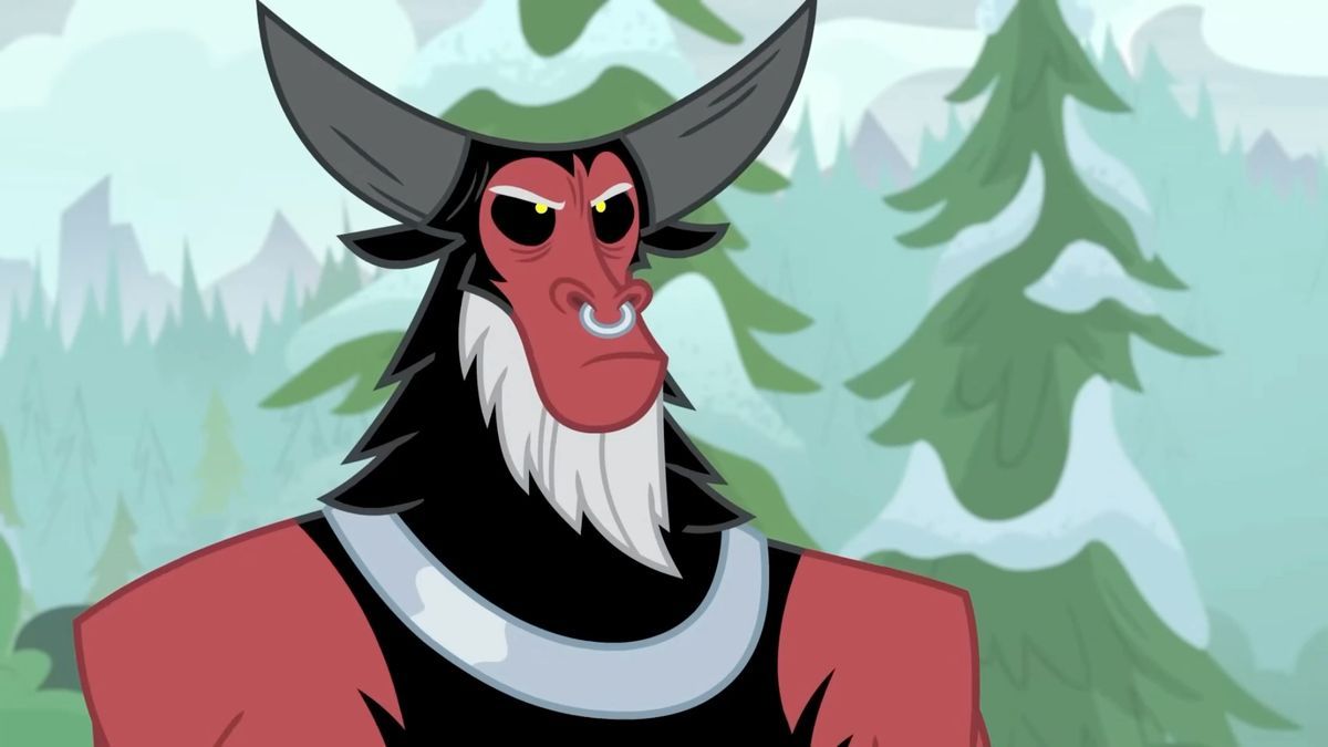 1200x675 Lord Tirek ideas. mlp tirek, mlp lord tirek, lord tirek