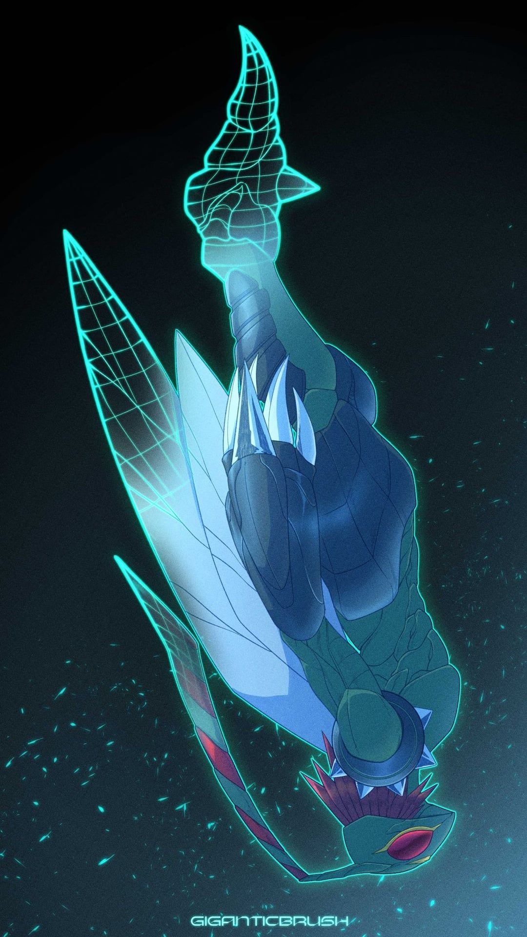 1080x1920 STINGMON