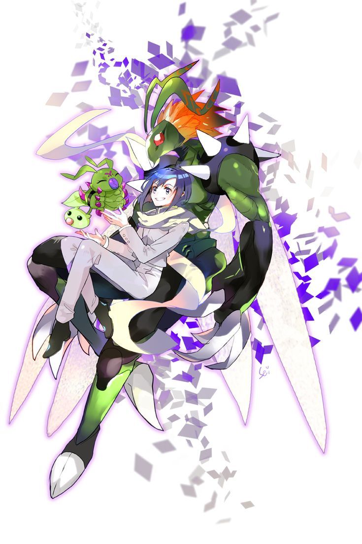 735x1104 Stingmon ideas. digimon adventure, digimon digital monsters, digimon