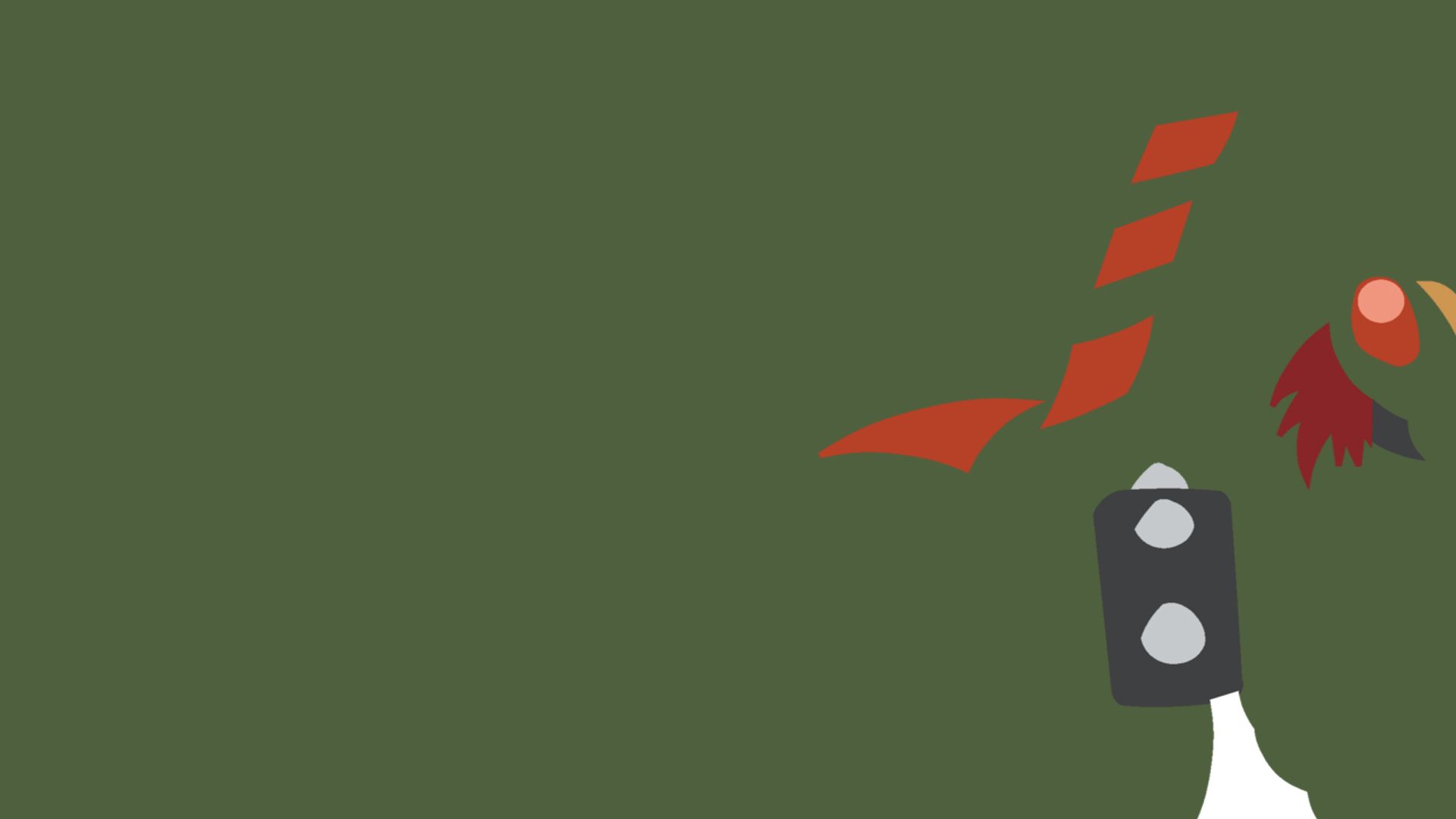 1920x1080 Digimon HD Wallpaper