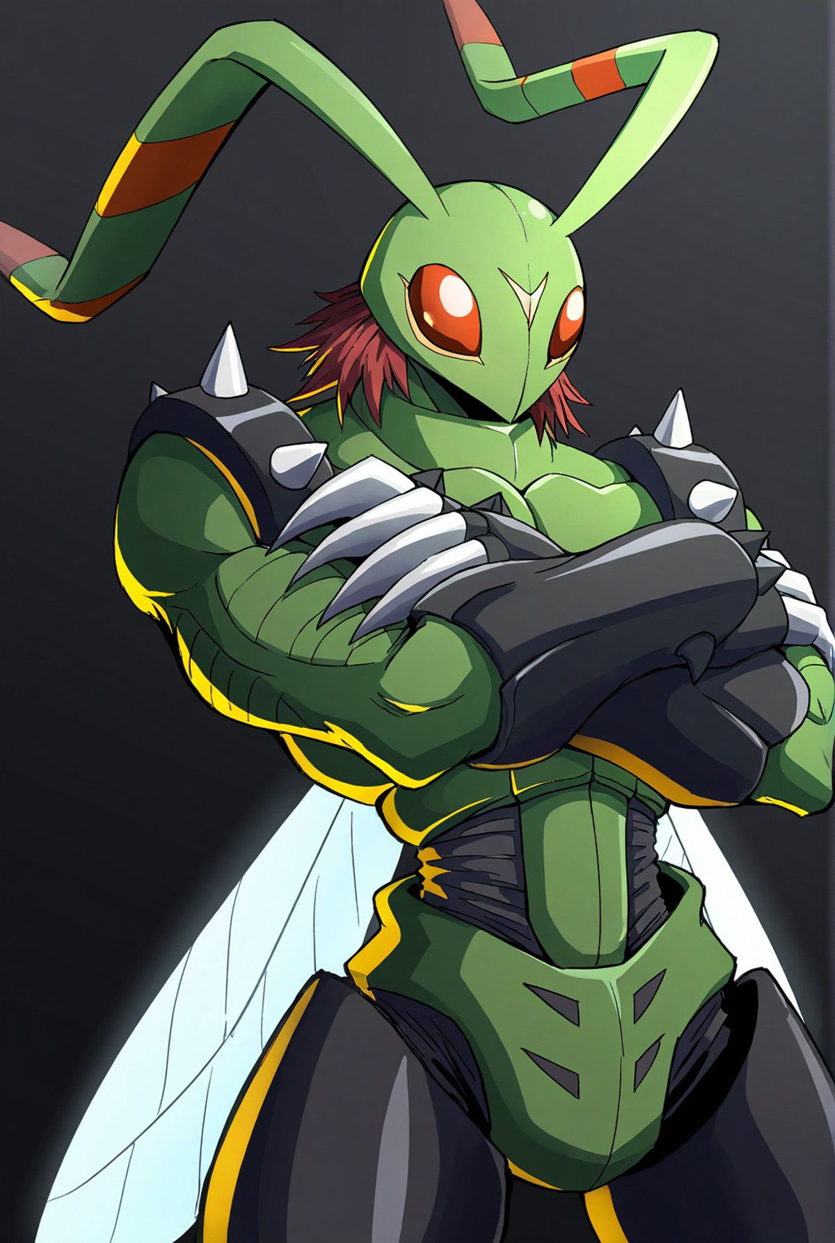 1200x1786 Stingmon.0