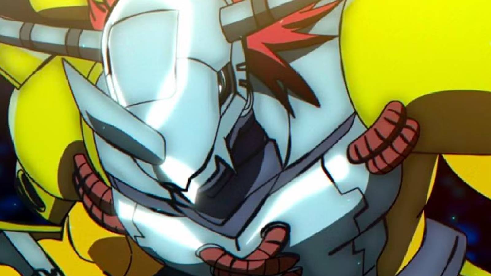 1600x900 The Official 10 Strongest Digimon in Ranked