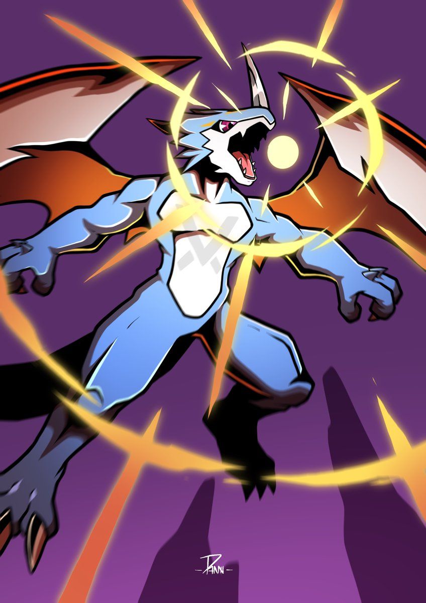 848x1200 Danz ( COMMISSION CLOSED ) on X: Starting February with ExVeemon fanart ✨✨✨ #Digimon #DigimonAdventure #DigimonCardGame #DigimonSurvive #exveemon #digimonfanart #digimonart #digimonadventure02 #digivice #Fanarts #AnimeArt / X