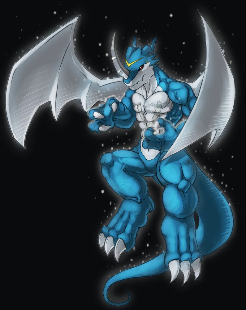 795x1004 Discover 57 Digimon and digimon tamers wallpaper ideas. digimon digital monsters wallpaper, greymon digimon art, digimon 2020 and more