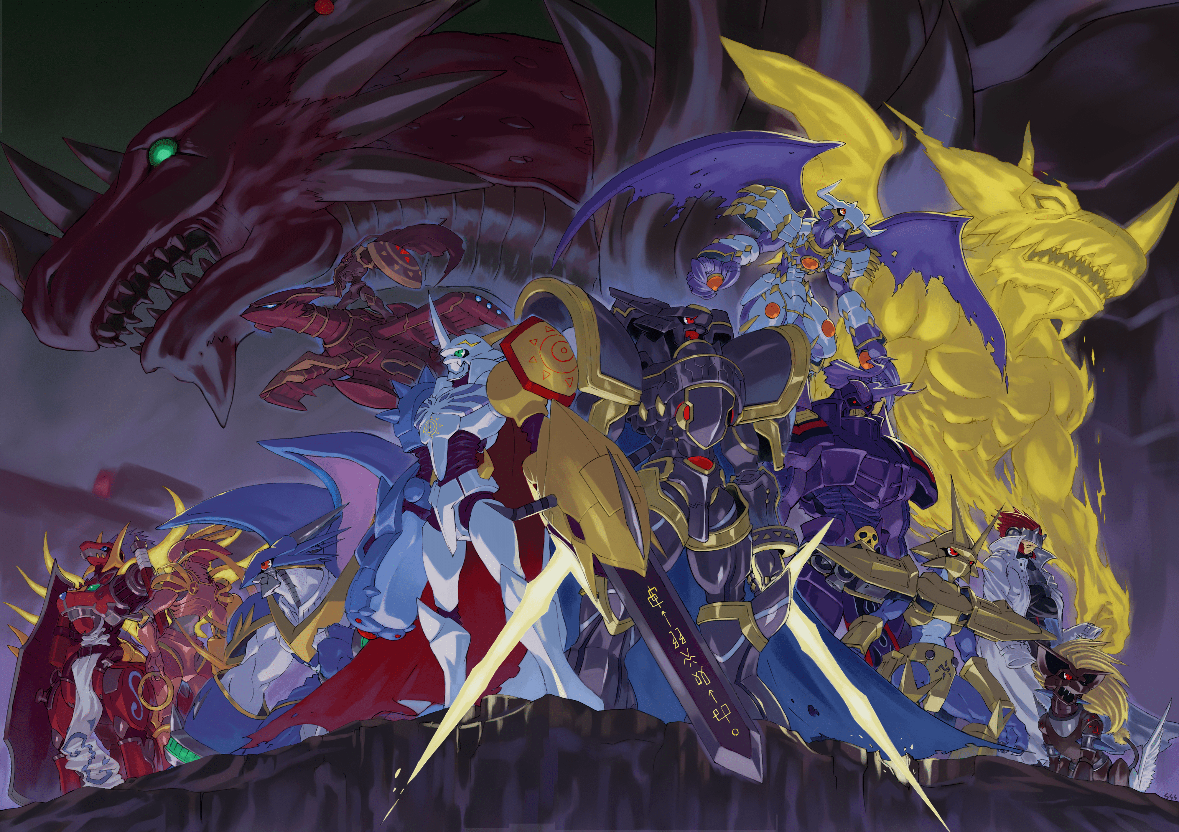 4000x2824 