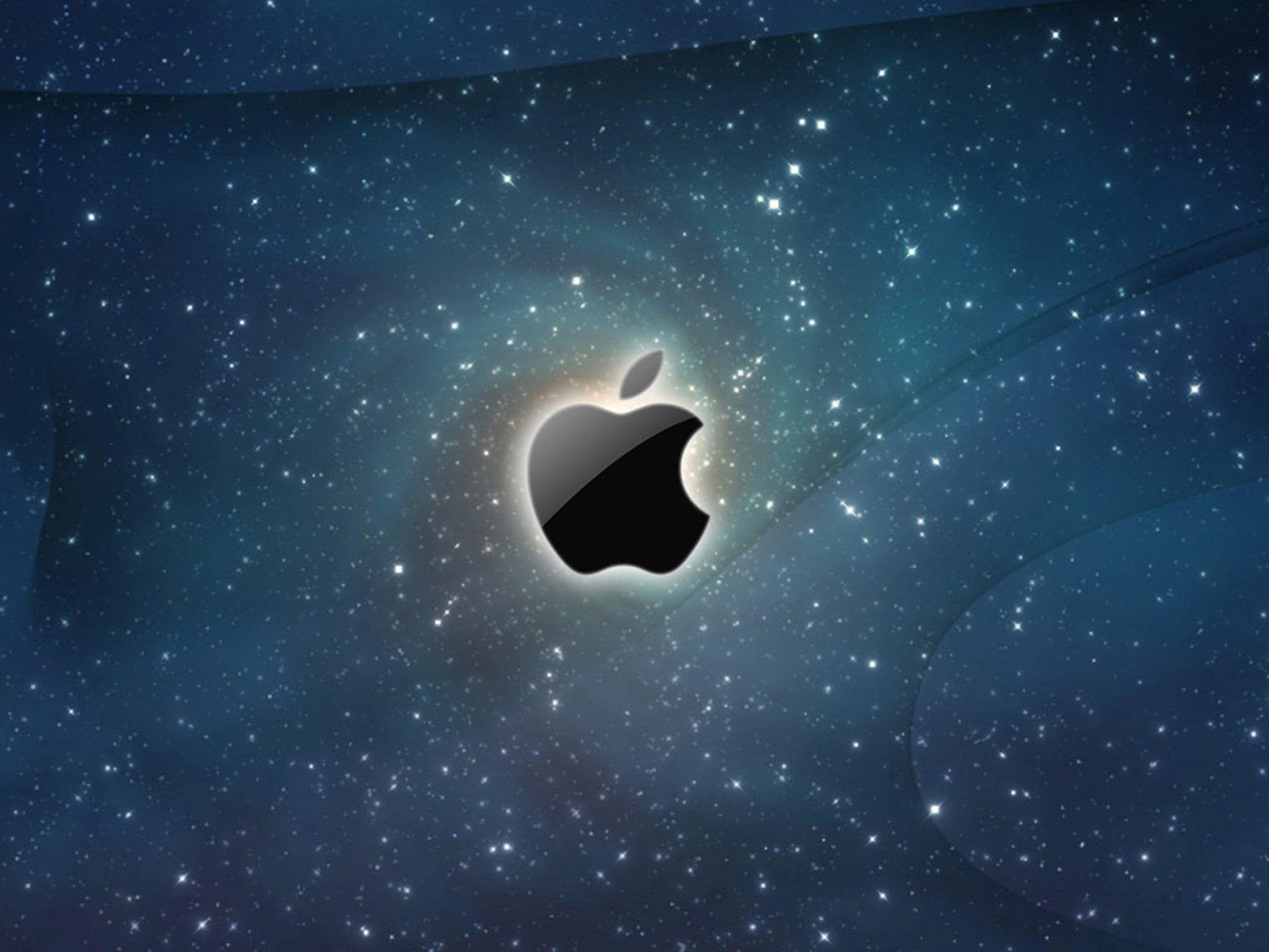 2224x1668 Apple Space iPad Wallpaper iPad Wallpaper 4k iPad Wallpaper 5k free download iPad Pro, iPad Mini, iPad Air, iOS, iPadOS, Parallax, iPad retina Wallpaper