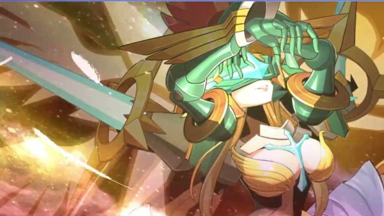 1280x720 DW Digimon X New Ultimate (No atropella mas)