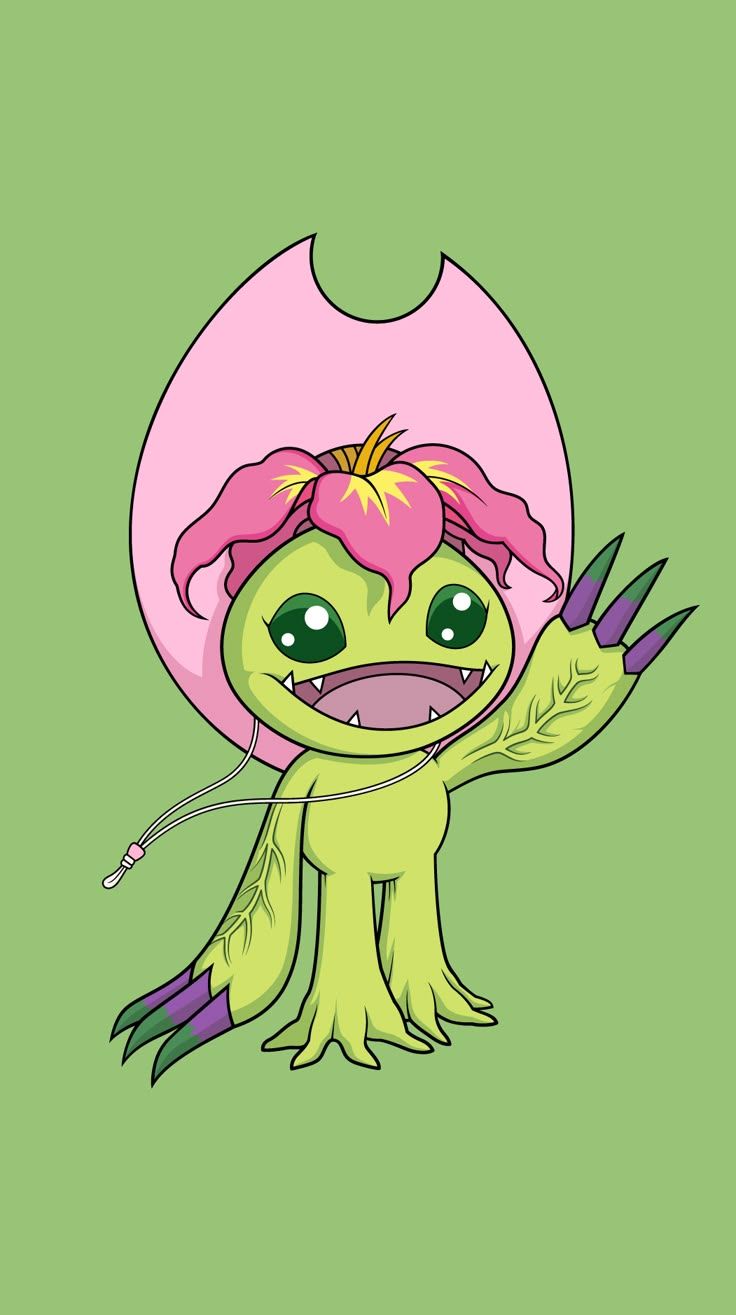 736x1315 Palmon