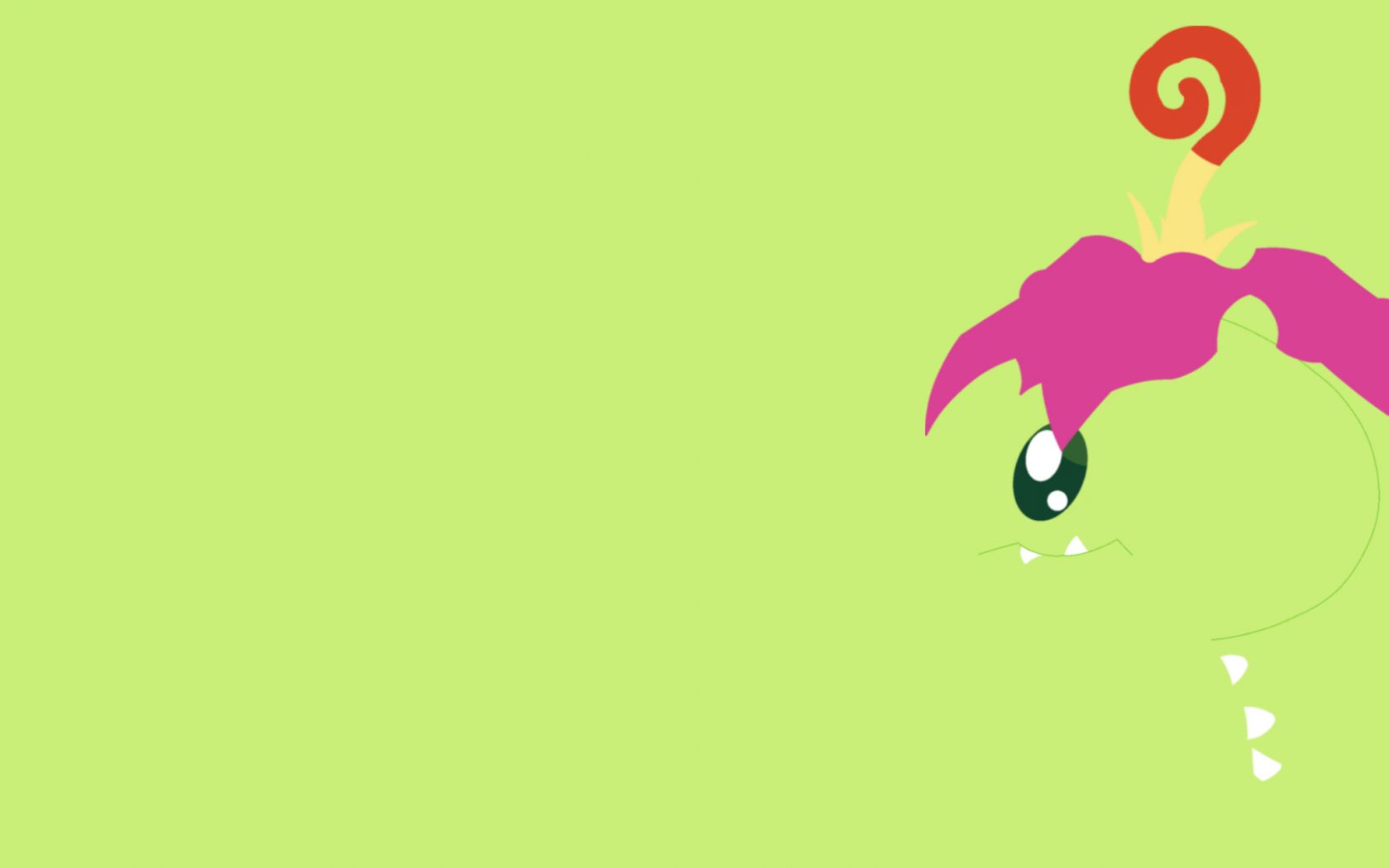 1680x1050 