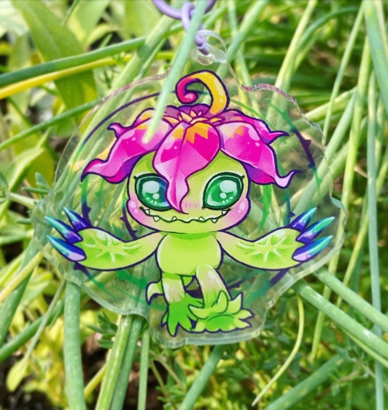 1280x1355 Minticore Art On Tumblr