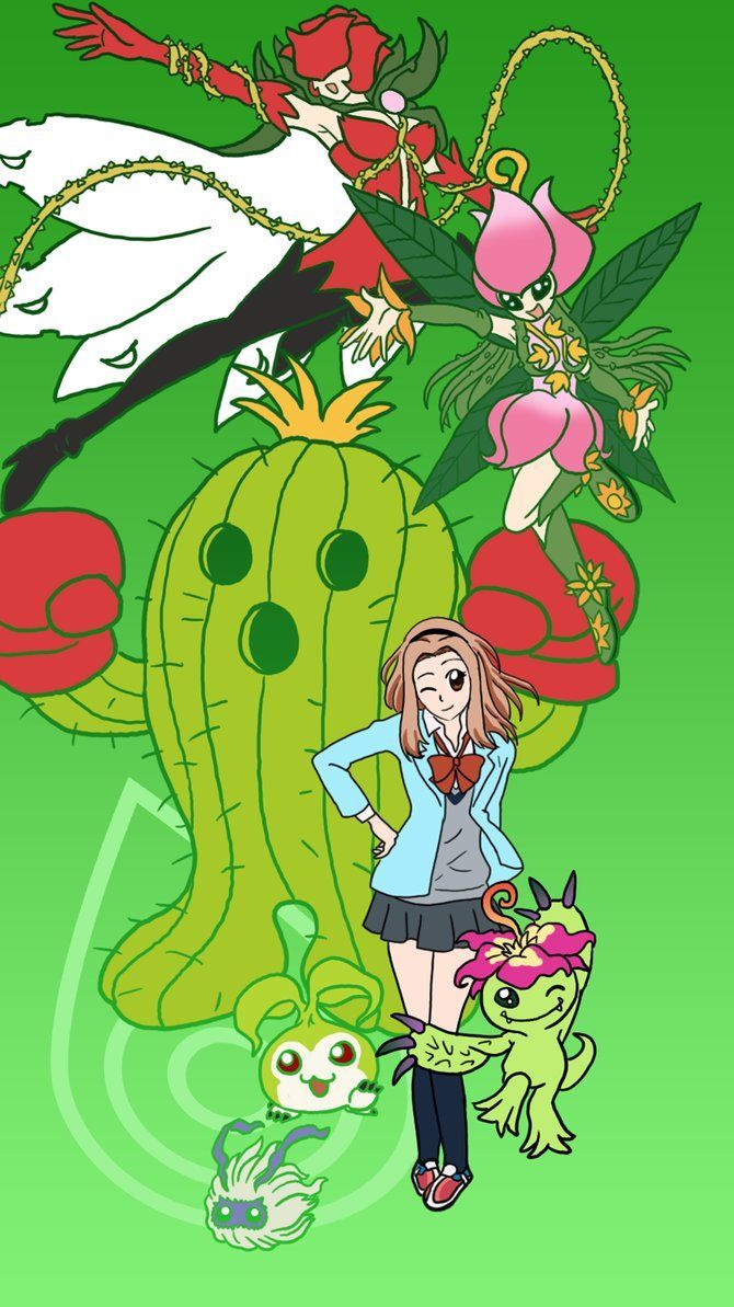 670x1193 Crest of courage wallpaper. Crest of sincerity, Digimon crest of love wallpaper, Art
