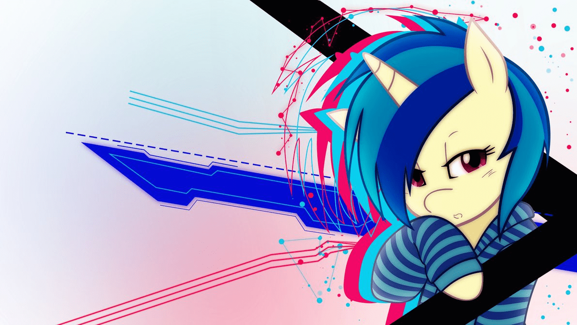 1191x670 Equestria Daily Stuff!: Wallpaper Compilation