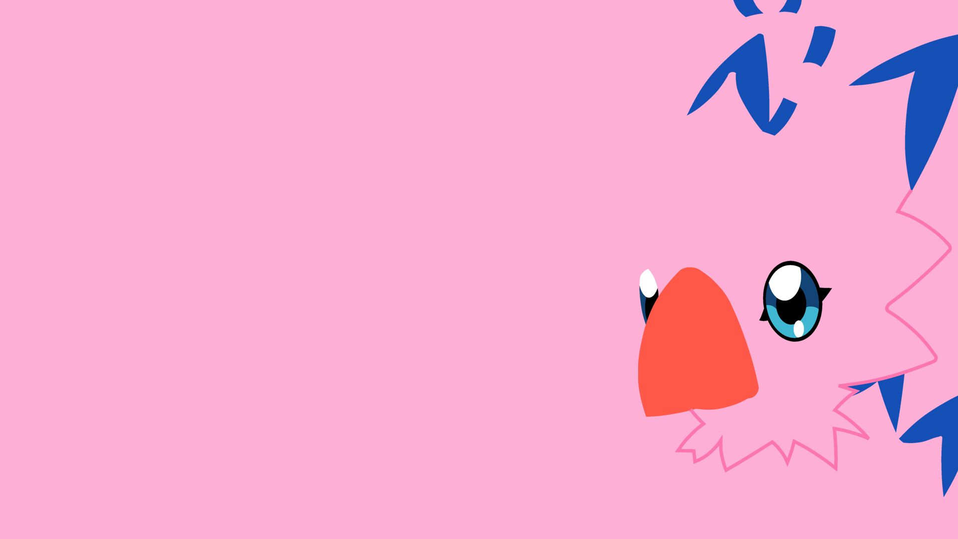 1920x1080 Download Anime Digimon Adventure Tri. HD Wallpaperx1080