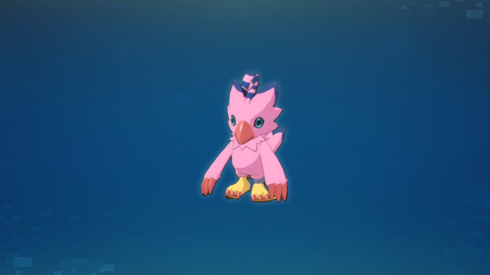 1600x900 How to get Biyomon in Digimon Story Time Stranger
