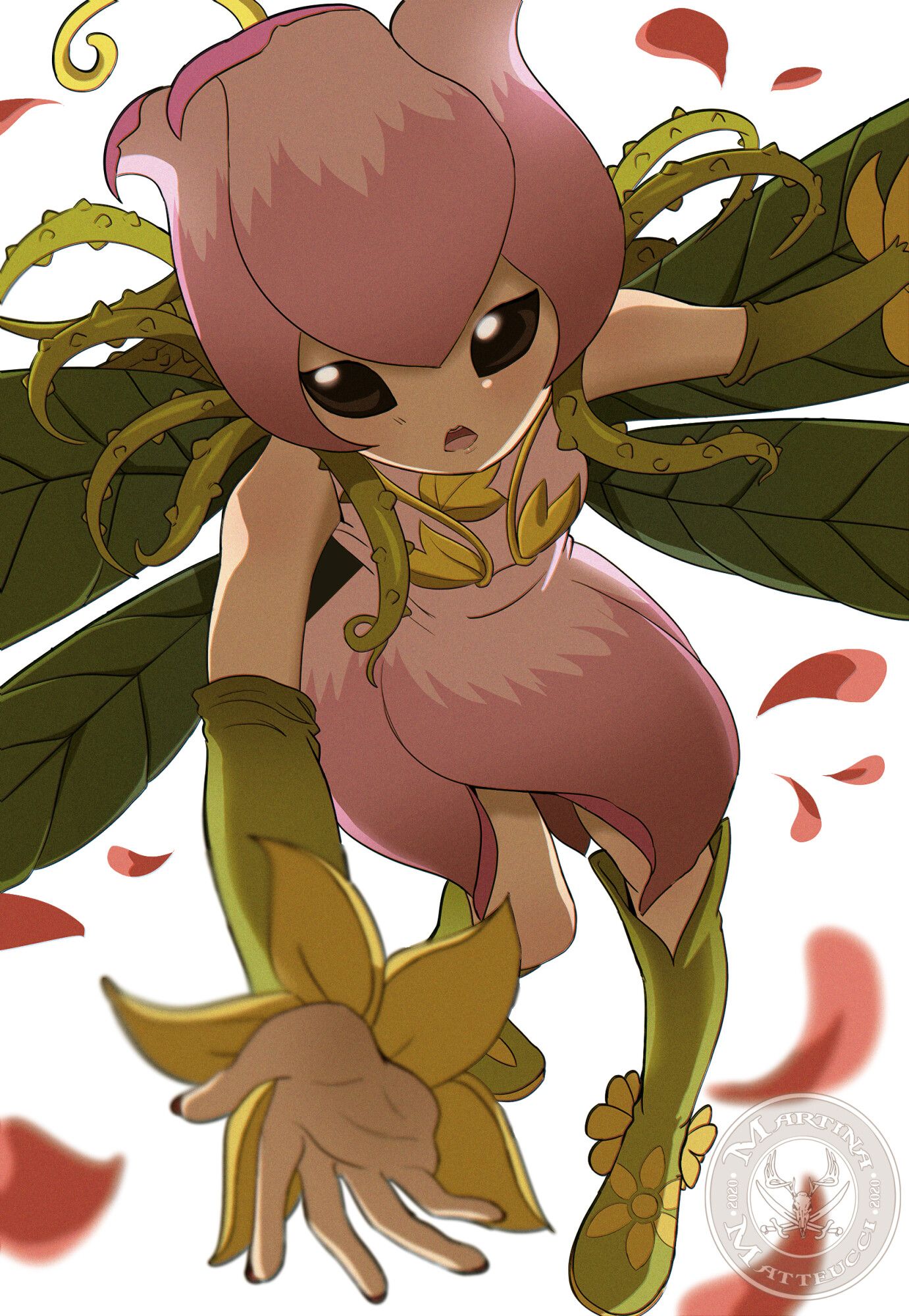 1381x2000 Lillimon