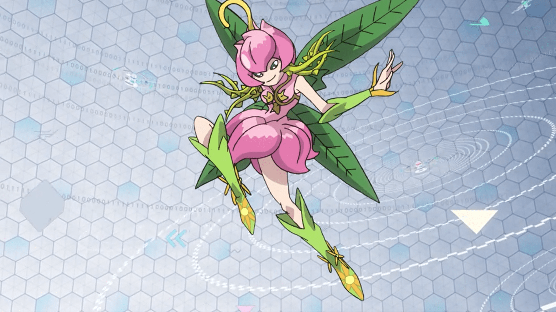 1920x1080 Download Anime Digimon Adventure Tri. HD Wallpaperx1080