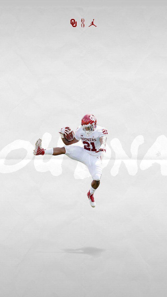 65056 Oklahoma Football Stock Photos HighRes Pictures and Images   Getty Images