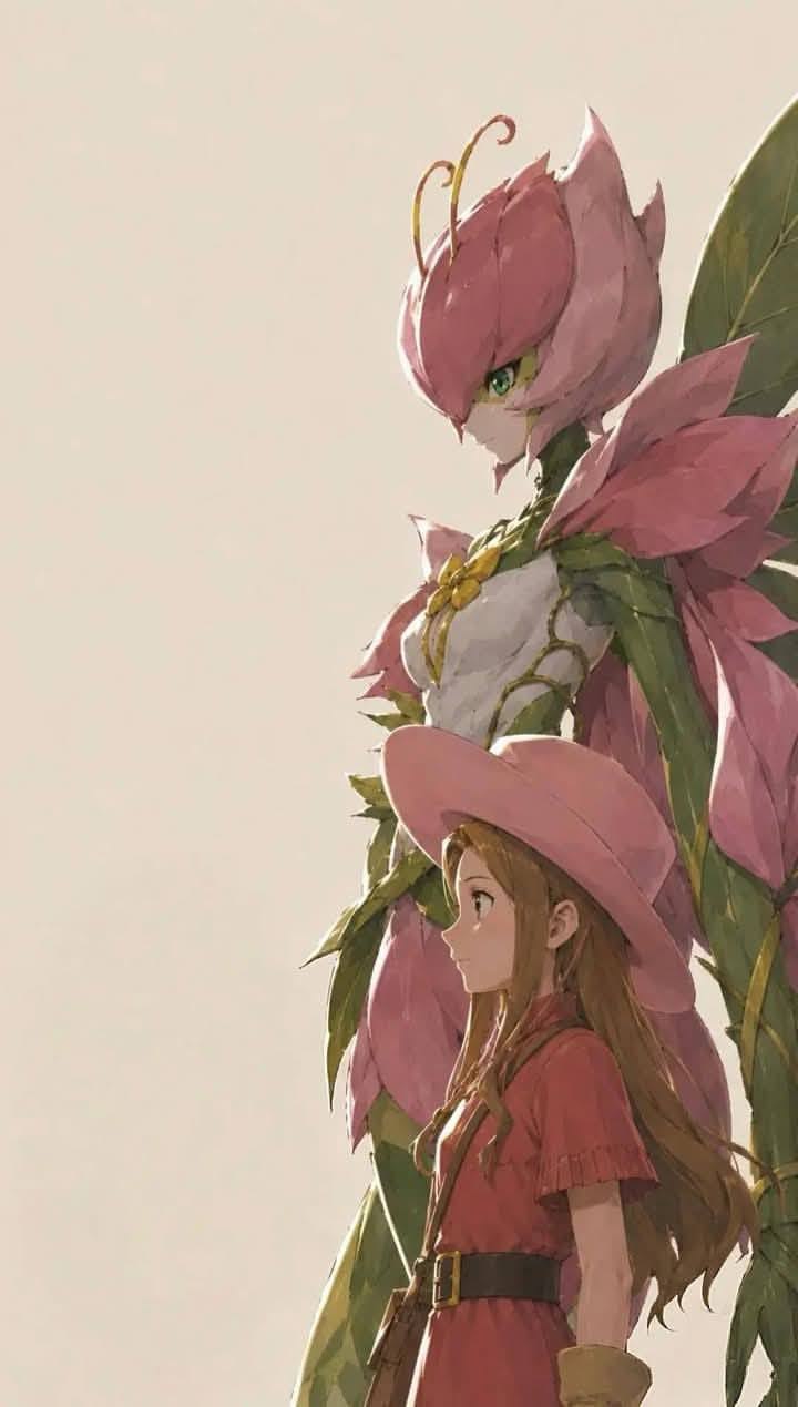 720x1269 Manga, Anime, Comics, and Cartoons ideas. digimon art, digimon fanart, digimon fan art inspiration