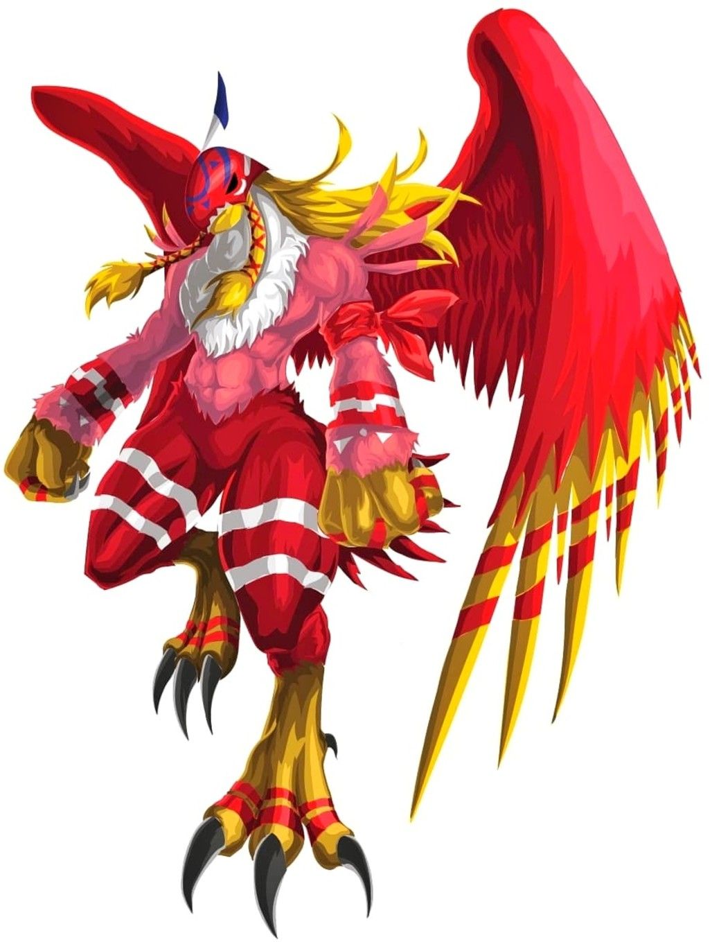 1028x1359 Digimon adventure ideas. dark wargreymon, blackwargreymon fanart, wargreymon without armor