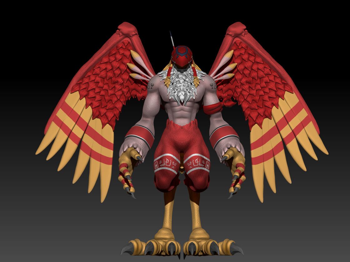 1120x840 Digimon